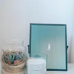 Shoreline Apartman Moledo
