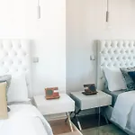 Shoreline Apartman