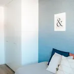 Shoreline * Моледу