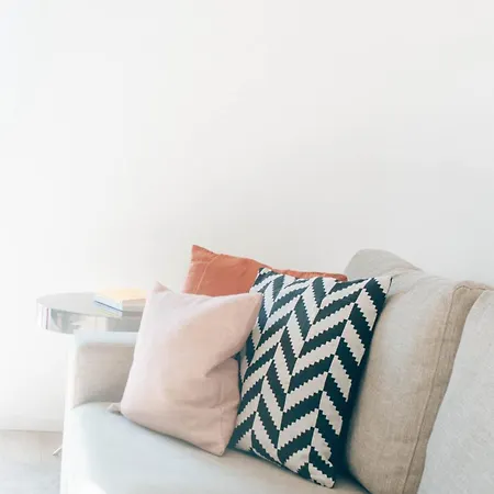 Just Like - Moledo Shoreline Apartment Moledo (Viana do Castelo)