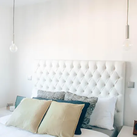 Shoreline Moledo (Viana do Castelo)