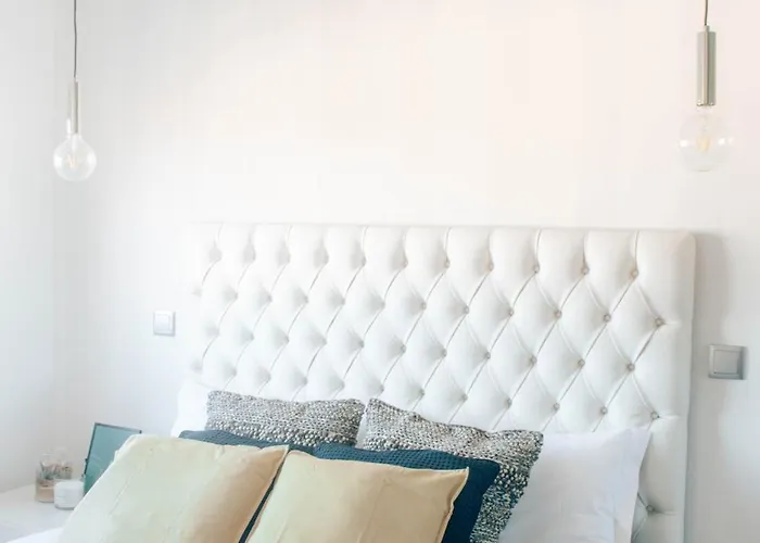 Shoreline Moledo (Viana do Castelo)