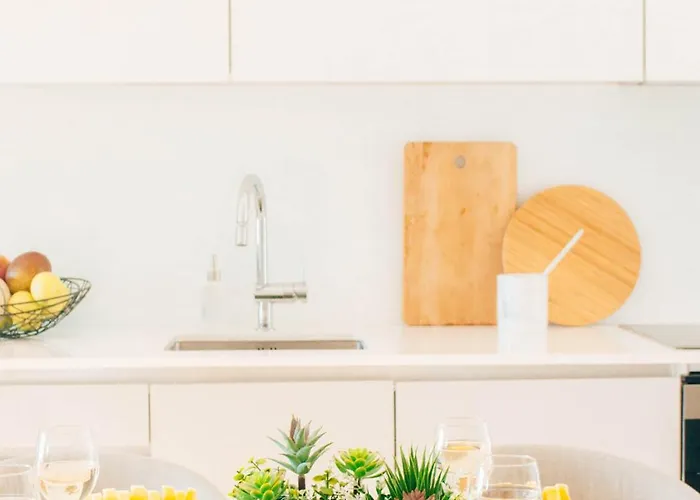 Shoreline Moledo (Viana do Castelo)