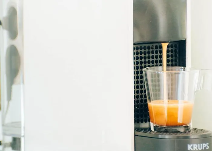 Shoreline Apartmán Moledo (Viana do Castelo)