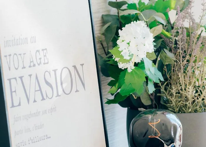 Shoreline Moledo (Viana do Castelo)